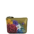 thumbnail image 1 of Coin Pouch - 1031, 1 of 4