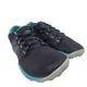 thumbnail image 4 of New Balance Minimus 10V4 Low Top Trail Shoes Blue Black Womens Size 10, 4 of 6