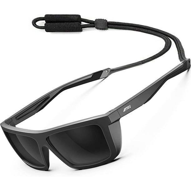 Polarized Sports Cycling Glasses Women's & Men's Sunglasses Road UV400