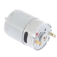 thumbnail image 2 of Moteur Électrique de Remplacement pour Tondeuses Wahl 7200RPM Performance Boost, 2 of 9
