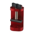 thumbnail image 3 of Support de Fixation pour Parasol de Terrasse, Pince pour Parasol, Support de Parasol Portable Amovible, 3 of 9