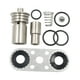 thumbnail image 5 of 5251488 Kit de actualización del de enfriamiento de la transmisión con junta de derivación, suministros automotrices de repuesto para, 5 of 9