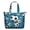 Multipurpose, variant on Pizza Lover Themed Weekender Bag with Extra Cheese Sauce Artwork Lightweight Travel Tote Bag with Pizza Party Italian Food Prints, Multipurpose for Travel Gym