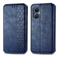 thumbnail image 3 of Étui pour OnePlus Nord N20 5G Housse Magnétique Protectrice Portefeuille à Rabat, 3 of 5