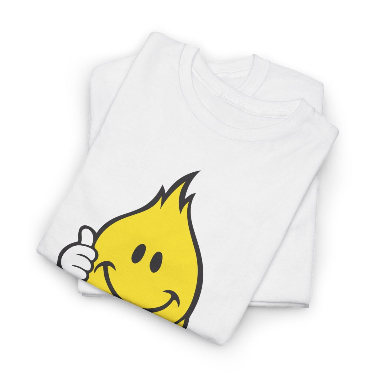 Flameboy World Industries Skate Design 90s Premium T Shirt Colors 