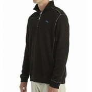 Tommy Bahama TR21966 Relax Antigua Half Zip Sweatshirt