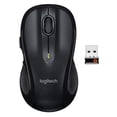 thumbnail image 3 of Logitech Wireless Mouse M510, 3 of 6