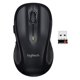 thumbnail image 1 of Mouse Logitech M510 Inalámbrico, 1 of 3