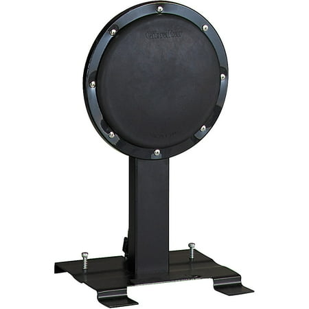 Bass Drum Case Bass - Bass Drum Practice Pad