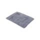 thumbnail image 2 of PRODUCTOS PARA MASCOTAS Colchoneta autocalentable para cama Colchoneta térmica autocalentable para perros Colchoneta calefactora para gatos Colchoneta calefactora para gatos callejeros y domésticos Co, 2 of 6