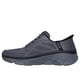 thumbnail image 3 of Zapatilla Skechers D'Lux Walker 2.0 Rezinate manos libres para hombre, 3 of 3
