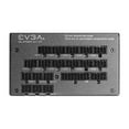 thumbnail image 4 of EVGA SuperNOVA 1600 P+, 80+ Platinum 1600W, Fully Modular, 10 Year Warranty, Includes FREE Power On Self Tester, Power Supply 220-PP-1600-X1, 4 of 9