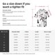 thumbnail image 5 of Balery Cute Cow and Milk Stains Camisa Casual de Manga Corta con Botones para Hombre, Texturizada, Estilo Cubano, para Playa, Verano-3X-Large, 5 of 5