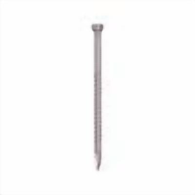 GRK 36752 Stainless Steel Finishing Trim Head Screws, #9 x 2-1/2"