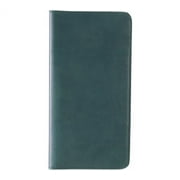 Checkpoint Passport - Green
