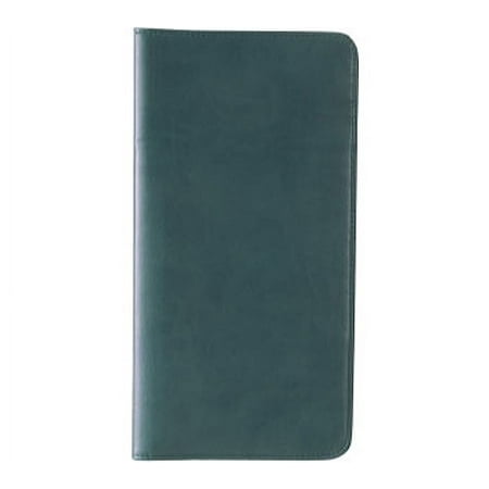 Checkpoint Passport - Green