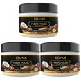 thumbnail image 1 of 150g Eelhoe Hair Mask Conditioner Nutritious Repair Hair Mask Deep Moisturizing Improves Frizz, Soft And Fluffy Hair, 1 of 3