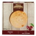 thumbnail image 1 of The Bakery Cherry Pie, 1 of 3