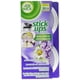 thumbnail image 1 of Ambientador Air Wick Sticks Ups, lavanda y manzanilla, 60 ml, 1 of 2