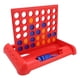 thumbnail image 5 of Juego De Mesa De Estrategia 4 En , 2 Jugadores, Alineación Reversible, 4 Juegos Para Niños, Niñas Y Niños, 5 of 7