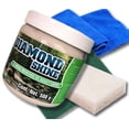 thumbnail image 1 of Potente quita sarro baños y desengrasante de cocina Diamond Shine  Kit 1 Diamon Shine, 1 of 5