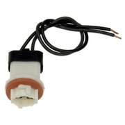 ford f250 interior door light bulb socket