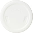 thumbnail image 2 of Guzzle Stainless Steel 0.8L Water Bottle, 2 of 4