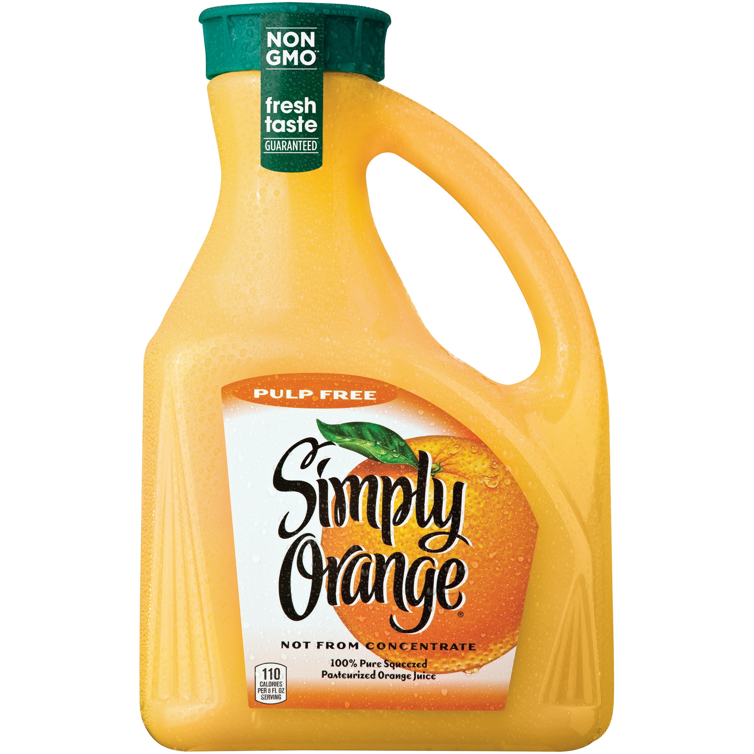pulp orange juice pulp orange juice