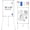 Silver, variant on VividGreen 36" x 24" Portable Magnetic Dry Erase Whiteboard Easel Stand, 44"-66" Height Adjustable, for School Office and Home, Silver