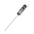 thumbnail image 4 of Home Needs Kitchen Smart Bot Charging 677 Brushes Rv2001wd 671 TP300 Food Probe Type Baking Water Oil And Milk With High Accuracy Can Quickly Measure Temperature, 4 of 4