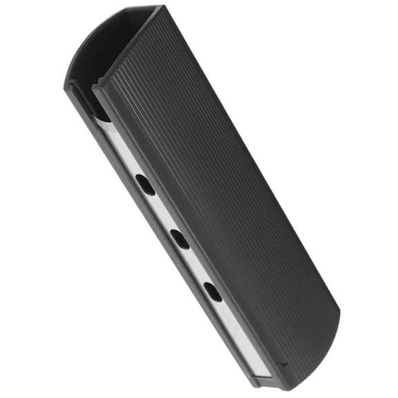 LOLIPPYY Portable Plastic Package Opener for Clamshell Packaging with Cutting and Safe Design