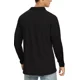 thumbnail image 5 of Playera Polo Para Hombre Calidad Casual Manga Largo Algodón, 5 of 7