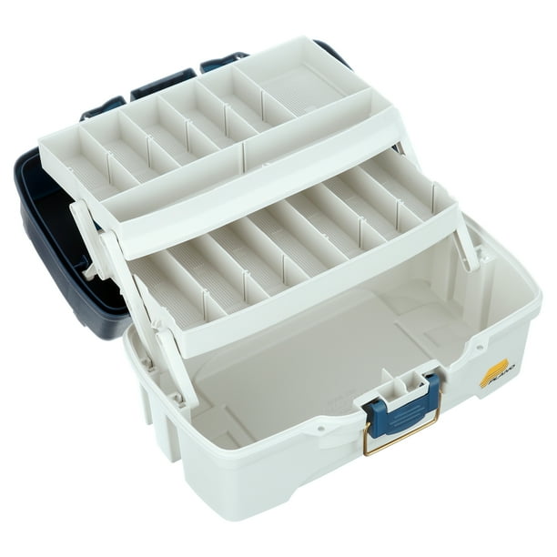 brandy melville leather backpack Bag premium cord necklace What my catch pole Hooks - VMC 9626PS - Hook Size:3/0 Treble