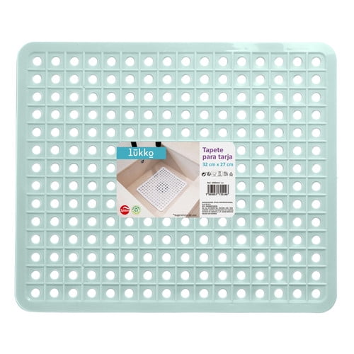 Tapete Lukko Para Tarja