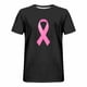 thumbnail image 3 of Tops para hombre, blusas y camisas de cuello redondo y manga corta para hombre, blusas casuales de moda con cuello redondo y manga corta para hombre, blusas de poliéster para hombre, 3 of 4