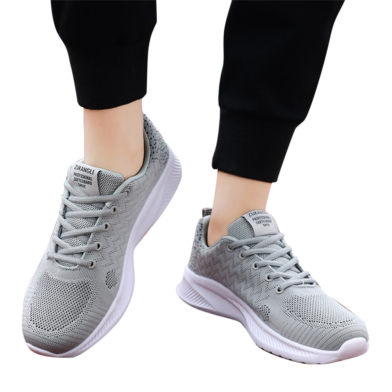 cheap sneaker sites