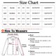 thumbnail image 2 of Ichuanyi liquidación de la moda mujeres cárdigan de manga larga abrigo casual blusa tapa de blusa sin capucha ICHUANYI WER202308215267, 2 of 4
