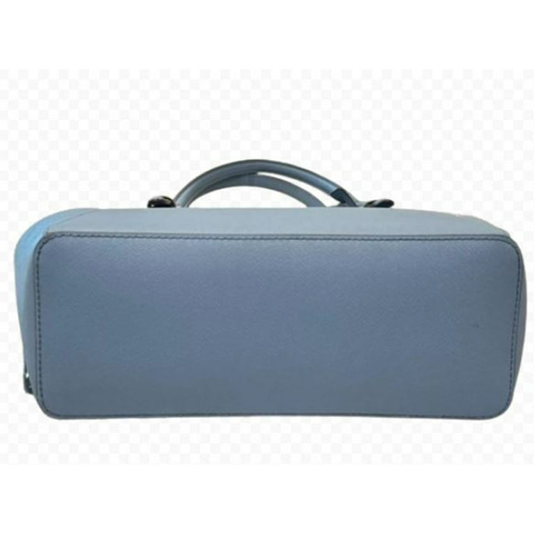 Michael Kors トートバッグ CHARLOTTE 35F0SCFT3L-NAVY Amazon | [マイケルコース] バッグ トートバッグ 35F0SCFT3L A4