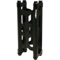thumbnail image 1 of Powermadd Pivot-Style 3.125in. Narrow Riser, 6in., 1 of 3