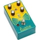 thumbnail image 5 of Pedal de Efectos EarthQuaker Devices Aurelius Tri-Voice Chorus, 5 of 9