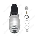 thumbnail image 5 of 2x Front Left&Right Air Suspension Spring Bags for Hyundai Equus for Genesis 09-16, 5 of 5