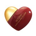 thumbnail image 1 of Lápiz labial HUOGUO, mate, impermeable, antiadherente, en forma de copa, 1 of 3
