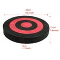 thumbnail image 2 of Eva Foam Arrow Target Sports Self Healing Bow Practice Outdoor, 2 of 7