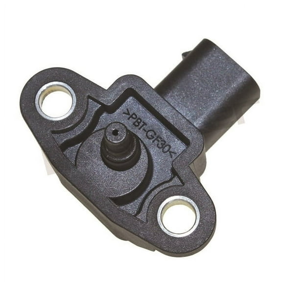 Walker 225-1062 Manifold Absolute Pressure Sensor Fits select: 2010-2014 MERCEDES-BENZ SPRINTER, 2005-2009 DODGE SPRINTER