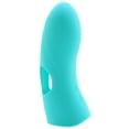 thumbnail image 1 of Vibe de Doigt Tickler Merveilleux, 1 of 6