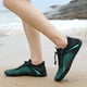 thumbnail image 3 of Zapatos Ergonómicos para Vadear Playa Descalzos Transpirables Hombres Y Mujeres, 3 of 9