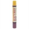 Burts Bees Lip Shimmer - Fig by Burts Bees for Women - 0.09 oz Lip Shimmer