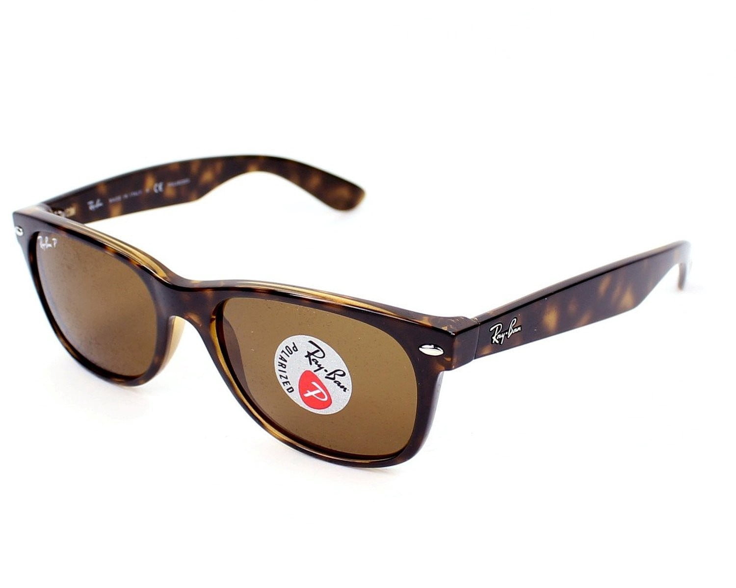Ray-Ban Classic Women display picture 3