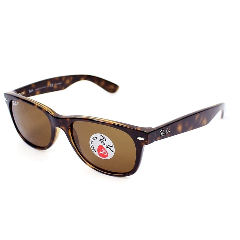 Ray-Ban Classic Women display picture 1