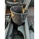 thumbnail image 5 of Adaptador grande para portavasos de coche compatible con petaca, tazas de café de 32 onzas, accesorio para el interior del coche, portavasos para botellas grandes (hasta 3,8 pulgadas), 5 of 5